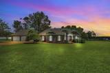 260 Kerr Farms Ln - Photo 5