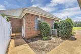 260 Kerr Farms Ln - Photo 41