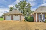 260 Kerr Farms Ln - Photo 42