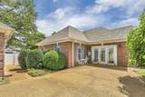 260 Kerr Farms Ln - Photo 43