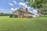 260 Kerr Farms Ln - Photo 44