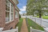 260 Kerr Farms Ln - Photo 45