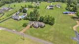 260 Kerr Farms Ln - Photo 46