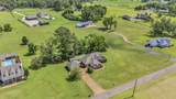 260 Kerr Farms Ln - Photo 47