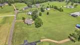 260 Kerr Farms Ln - Photo 48