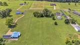 260 Kerr Farms Ln - Photo 49