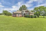 260 Kerr Farms Ln - Photo 6