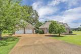 260 Kerr Farms Ln - Photo 7