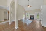 260 Kerr Farms Ln - Photo 8