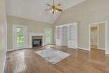 260 Kerr Farms Ln - Photo 9