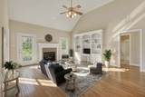260 Kerr Farms Ln - Photo 10
