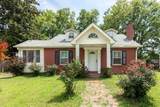 311 W 15th St - Photo 2