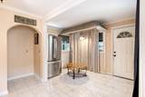 311 W 15th St - Photo 11