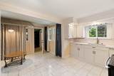 311 W 15th St - Photo 12