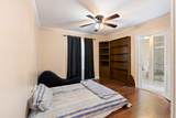 311 W 15th St - Photo 13