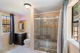 311 W 15th St - Photo 14