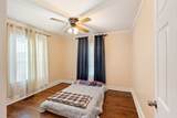 311 W 15th St - Photo 15