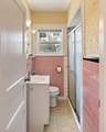 311 W 15th St - Photo 16