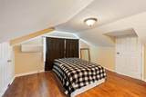 311 W 15th St - Photo 17