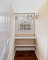 311 W 15th St - Photo 18
