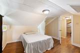 311 W 15th St - Photo 19