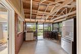 311 W 15th St - Photo 20