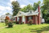 311 W 15th St - Photo 3