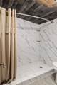 311 W 15th St - Photo 21