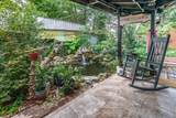 311 W 15th St - Photo 22