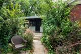 311 W 15th St - Photo 23