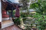 311 W 15th St - Photo 24