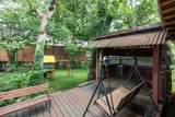 311 W 15th St - Photo 25