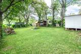 311 W 15th St - Photo 26