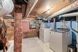 311 W 15th St - Photo 27