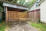 311 W 15th St - Photo 28