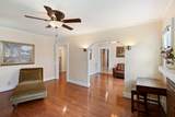 311 W 15th St - Photo 5