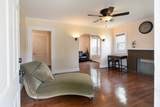 311 W 15th St - Photo 6