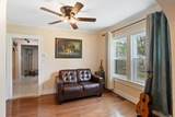 311 W 15th St - Photo 7