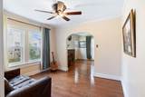 311 W 15th St - Photo 8