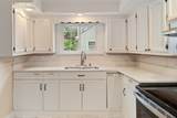 311 W 15th St - Photo 9
