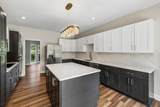421 Blair Ln - Photo 13