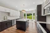 421 Blair Ln - Photo 14