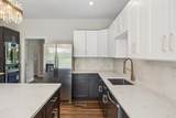 421 Blair Ln - Photo 16