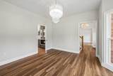 421 Blair Ln - Photo 20