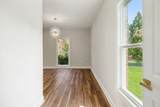 421 Blair Ln - Photo 21