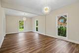 421 Blair Ln - Photo 22