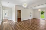 421 Blair Ln - Photo 23