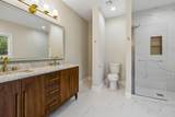 421 Blair Ln - Photo 24