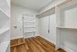 421 Blair Ln - Photo 27