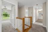 421 Blair Ln - Photo 28